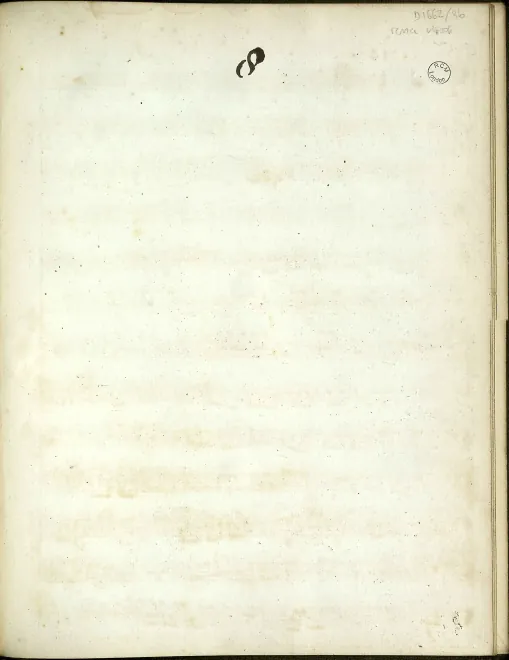 Violin 2