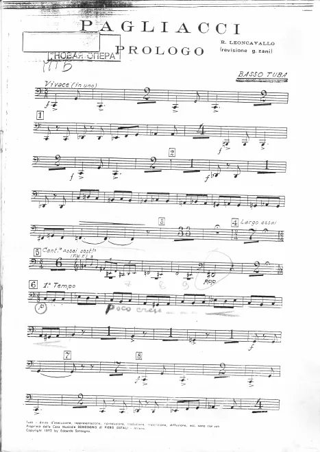 Tuba