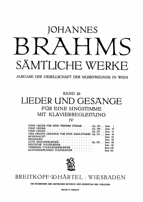 Volume 26