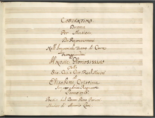 Act 1