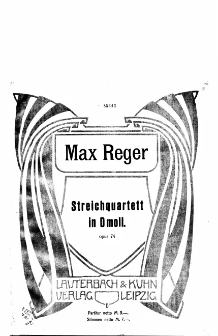Viola