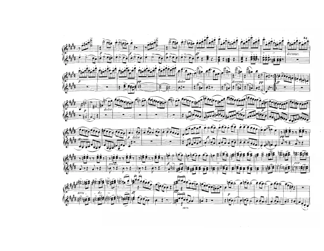 Segment 2 (pp.51-100)