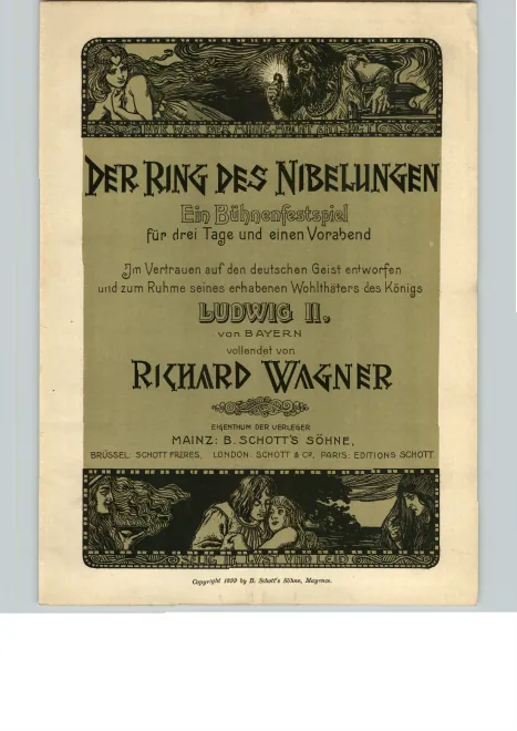 Color Cover