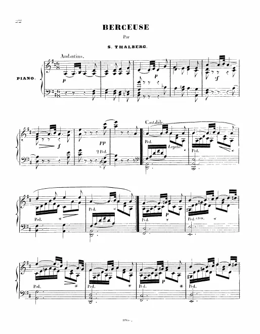 Complete Score (filtered)