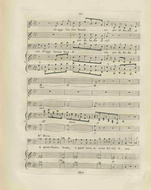 Segment 4 (pp.293-385)