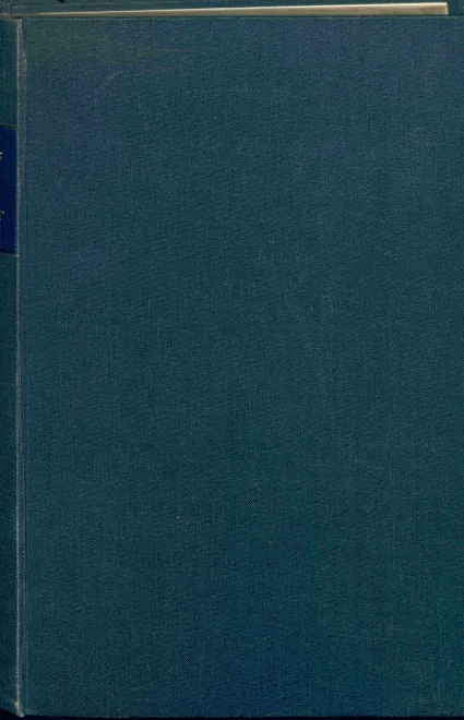 Segment 1 (pp. 1-92)