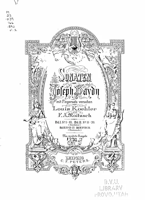Volume 3-4