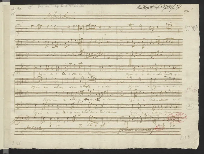 Manuscript
