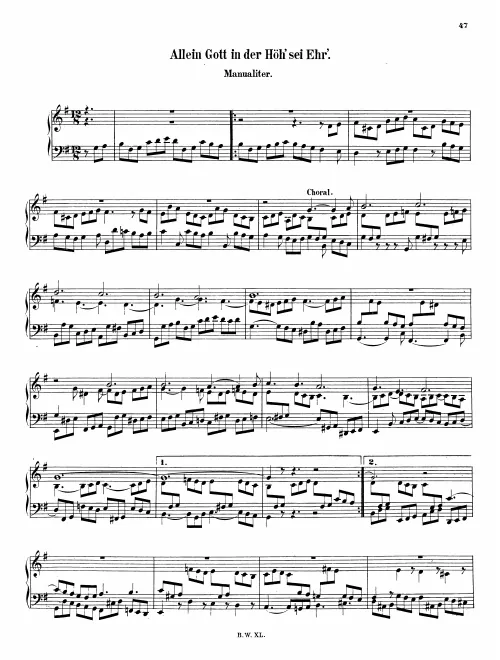 Complete Score (600dpi)