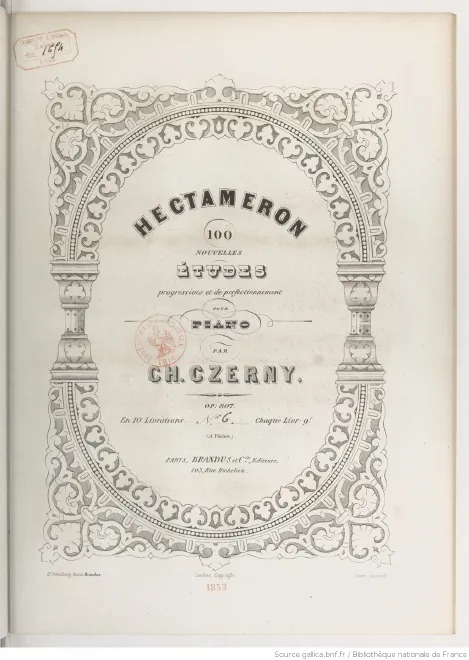 Book 6 (Nos.51–60)