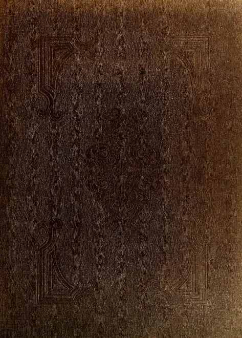 Volume 3