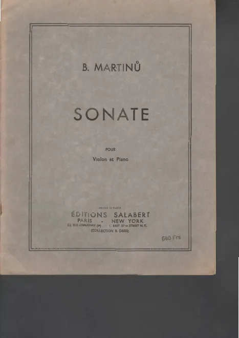 Covers