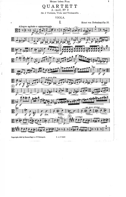 Viola