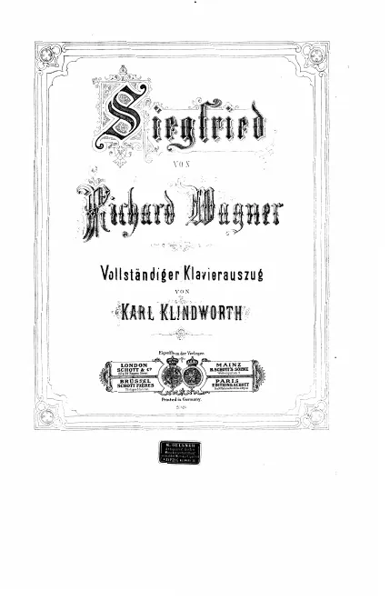 Act 2