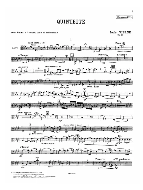 Viola