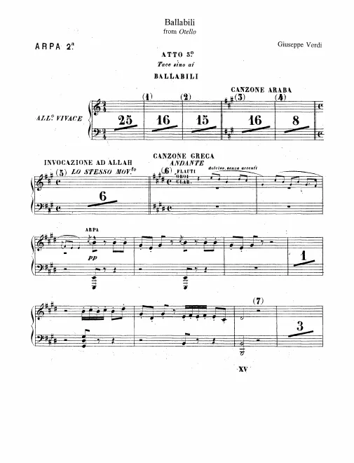 Harp 2