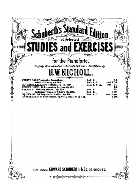 Book 3 (Nos.11-15)