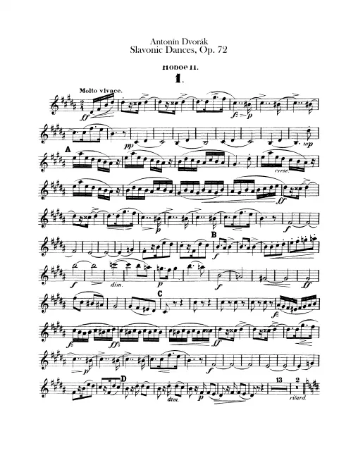 Oboe 2