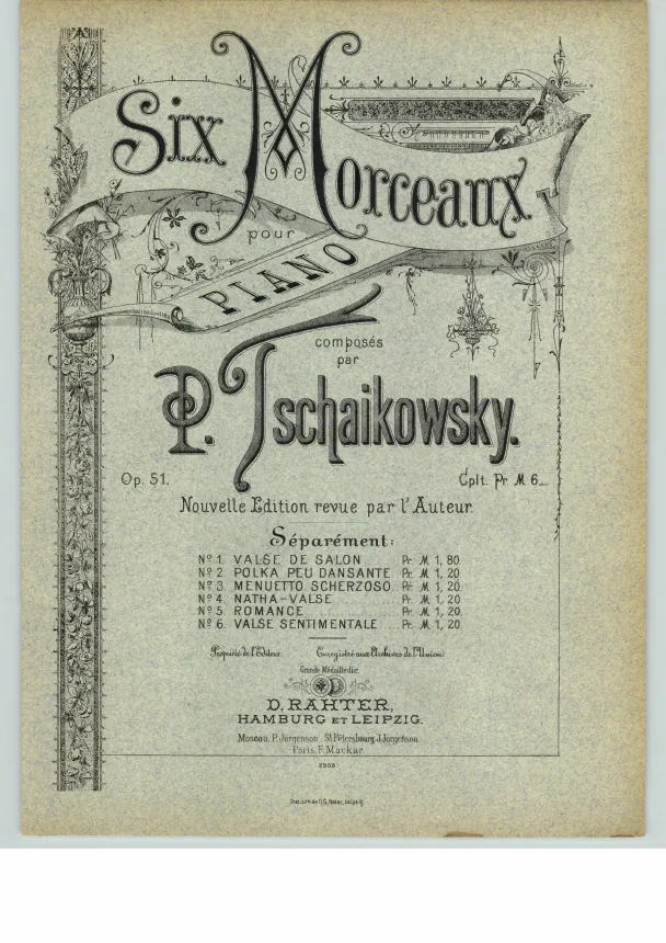 Color Cover