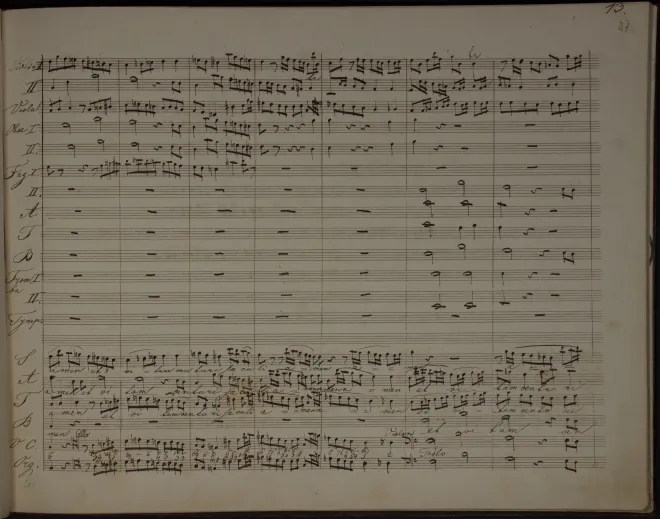 Segment 3