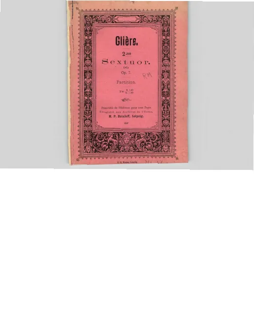 Color Cover