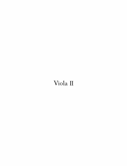 Viola 2