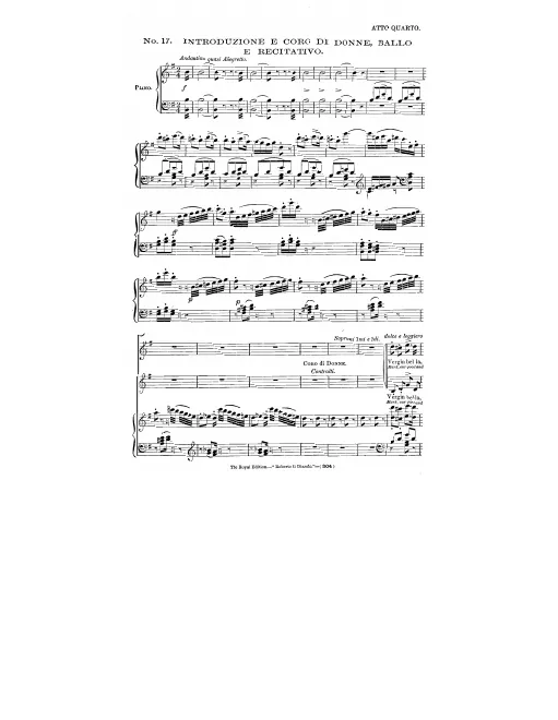 Act 4