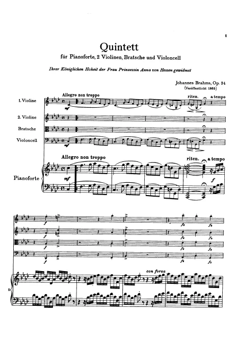 Complete Score (lower resolution)