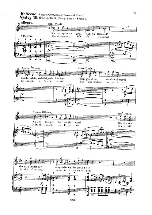 Scenes 10–11