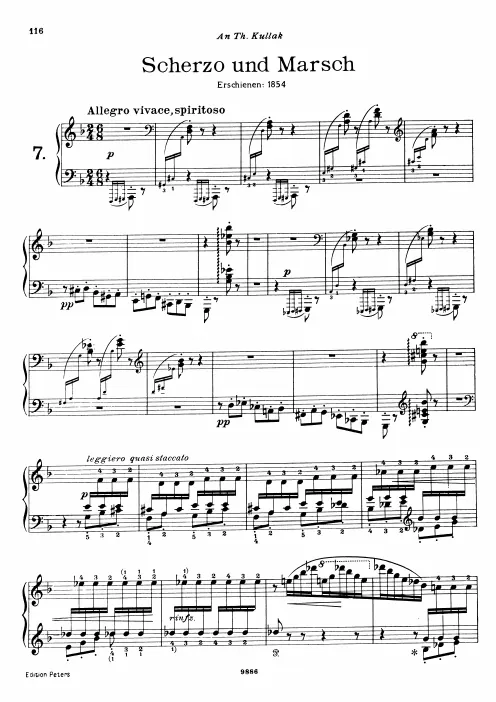 Complete Score (filter)
