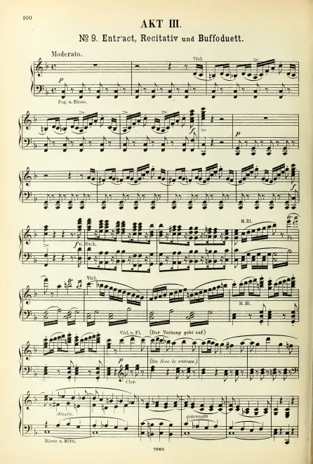 Act 3