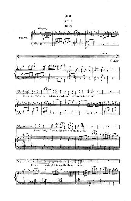 Act 2