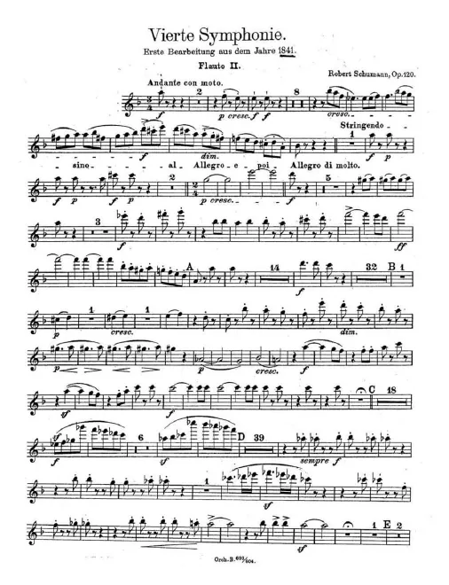 Flute 2