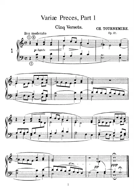 Part 1