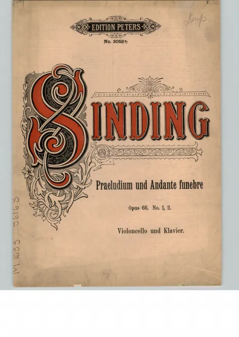 Color Cover