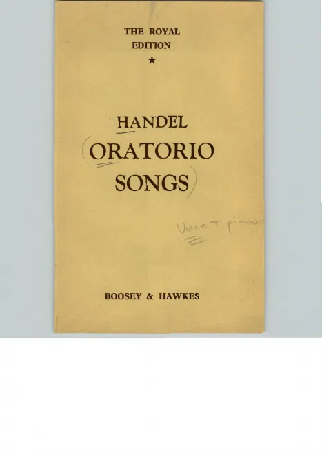 Color cover