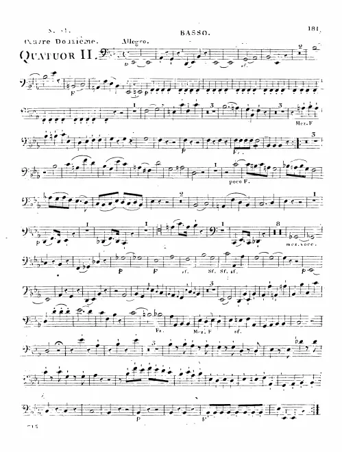 Cello