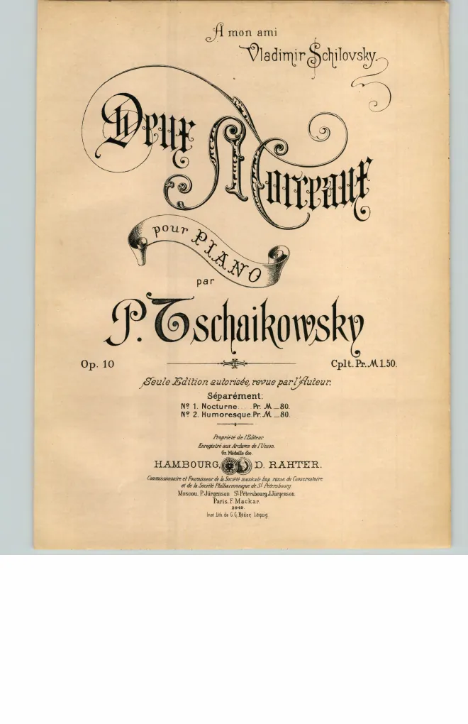 Color Cover