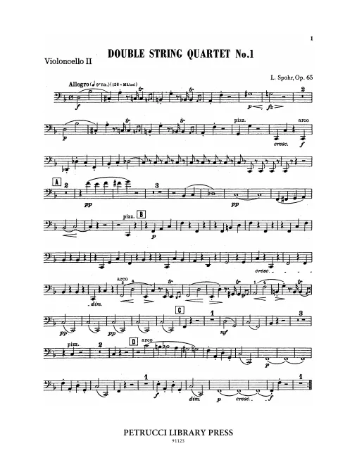 Cello 2