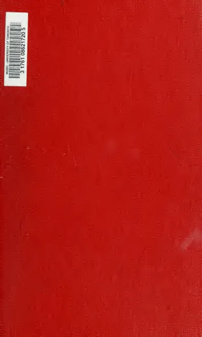 Volume 3