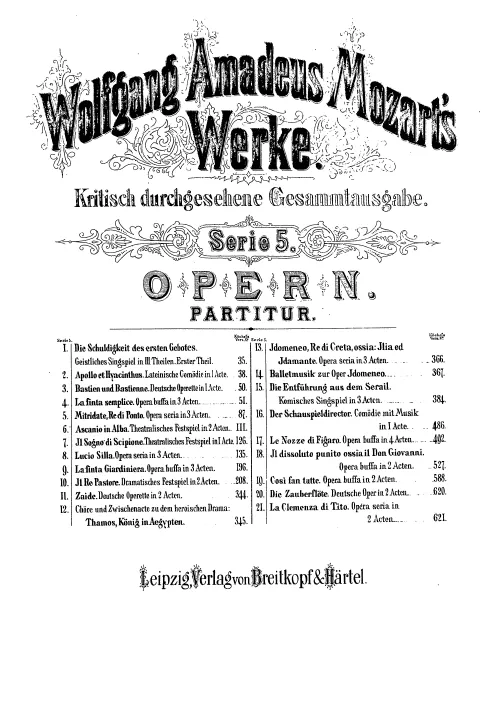 Contents