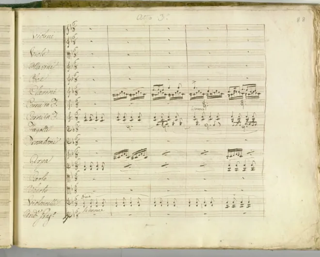 Act 3