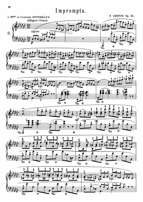 Complete Score (filter)