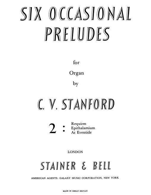 Book 2