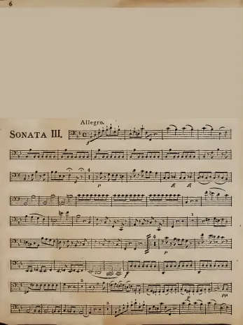 Cello