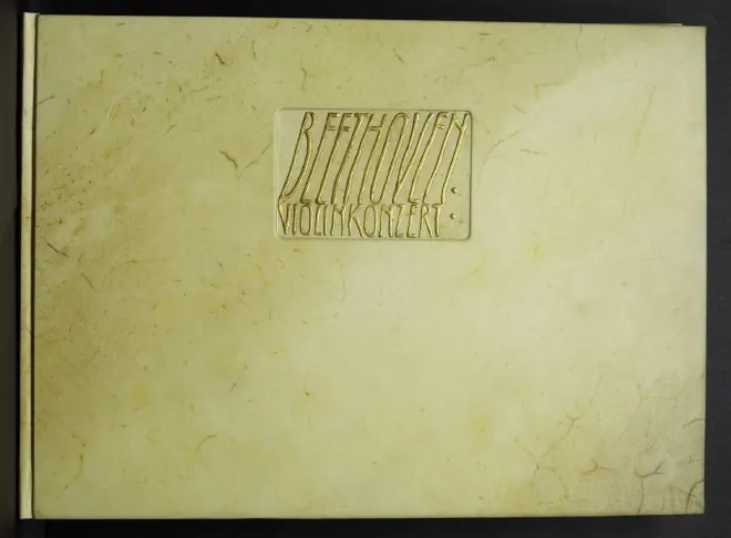 Manuscript