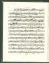 Cello Part