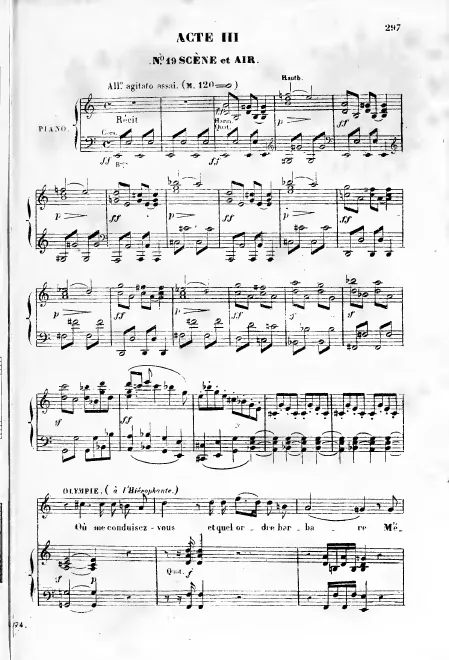 Act 3