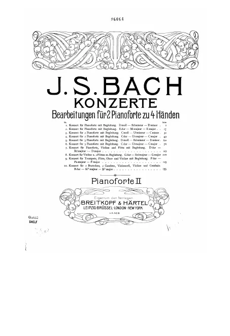 Piano 2