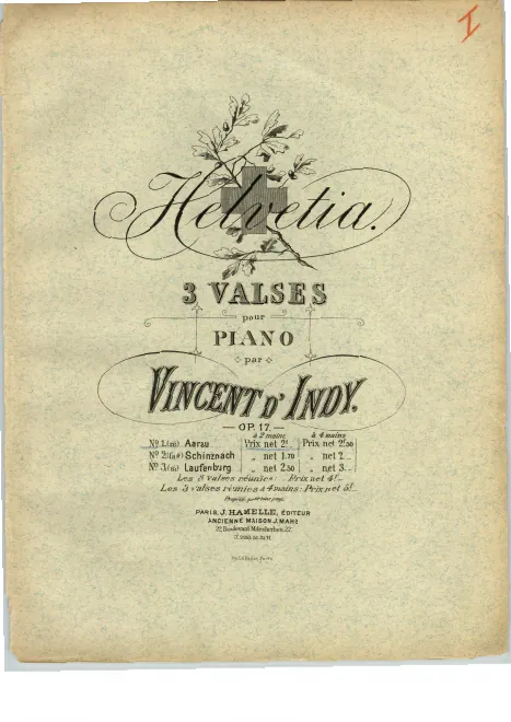 Color Cover